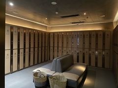 -金御沐足·影院式足道(新城店)
