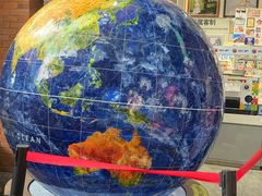 -重庆十八梯传统风貌区