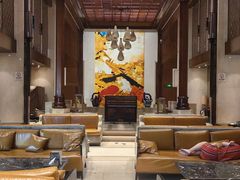 -8号公馆(金川街店)