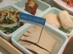 -苏梦江南·淮扬菜(夫子庙店)