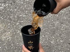 -仙雨林·奶茶鲜果茶(书院巷店)