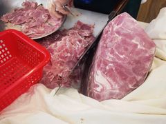 -李柱·柘城垛子羊肉旗舰店(通泰路店)