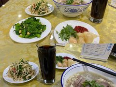 -老孙家饭庄·非遗(东关店)