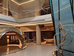 -水之梦(黄浦店)