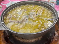 -侠成水上农庄(工业大道店)