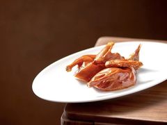 -聚宝渔港.五钻酒家(上地店)