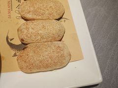 -章吴记喜瑞餐厅(东东城店)