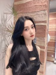 点击看大图 -MY HAIR ARDOR