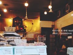 -好好栗子店(海宁总店)