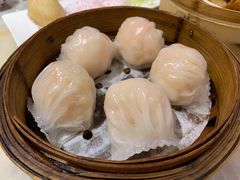 陶然轩虾饺-陶然轩(沙面店)