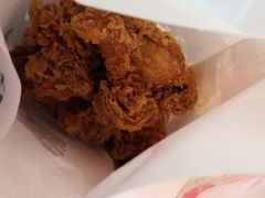 -味味香(团结湖店)