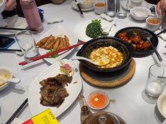 -新雅粤菜馆(南京东路店)