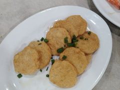 -俊江海鲜酒店(海陵岛白蒲市场店)