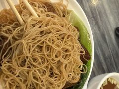 -竹园竹升面(西关总店)