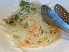 -船家渔(徐州北路店)