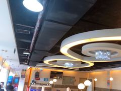 -野妹火锅(龙岗店)