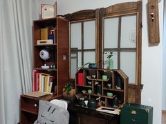 -悠乐汇