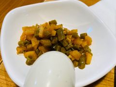 -南城香·饭香串香馄饨香(赵公口店)