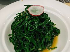 -飞天食府(飞天大厦店)