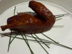 -名人坊·新派粤菜(河西奥体博览中心金鹰世界店)