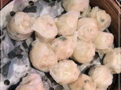 -王庄阿咪海鲜大排档(象园店)