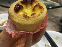 -有腥气私房菜·寻味顺德