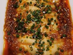 -弓虽昌焖烧鸡(大竹林店)