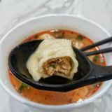 「康之乐中国兰州牛肉拉面(肇庆七星岩牌坊风景区店)」