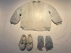 -無用生活空间(北京店)
