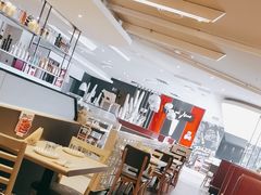 -必胜客(积水潭店)