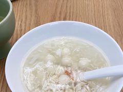 -苏小柳点心·手作小笼包(新街口分院店)