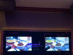 -大溪地量贩KTV(合肥1912店)