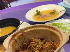 -双东酒店(东关街店)