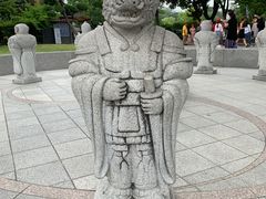 -景福宫