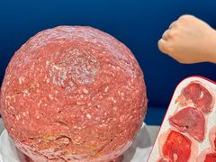 -花椒籽·鲜肉火锅(李沧万达店)