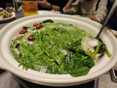-徐记海鲜(大明宫|北二环店)