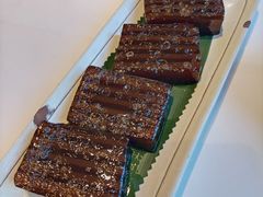 -靓鸽村·老字号食鸽专门店(琶洲店)