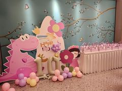 -湖锦酒楼·旗舰店(三阳总店)