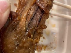 -陈鹏鹏潮汕菜(宝安机场T3航站楼店)