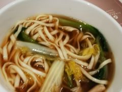 -咸亨大酒店-自助餐厅(解放南路店)