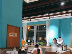 -猪腰一家·地道佛山菜(盐步店)