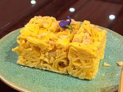 -白天鹅宾馆-玉堂春暖餐厅
