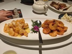 -荣兴酒家(徐家汇店)
