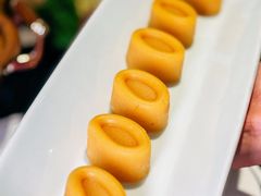 -奇门涮肉·羊蝎子·炭火烤肉(簋街总店)