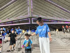 -大连普湾体育场