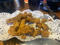 -潮味四季潮汕牛肉火锅(来凤街店)