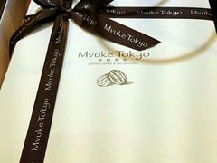 android_upload_pic-布歌东京(德基BHG店)