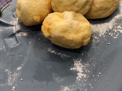 -子霖南山鲜虾面(南山总店)