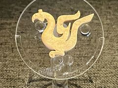 -鸿山遗址博物馆