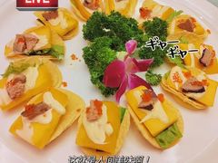 -万禧明珠大酒楼(海丰店)